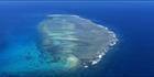 Lamont Reef - QLD (PBH4 00 18404)